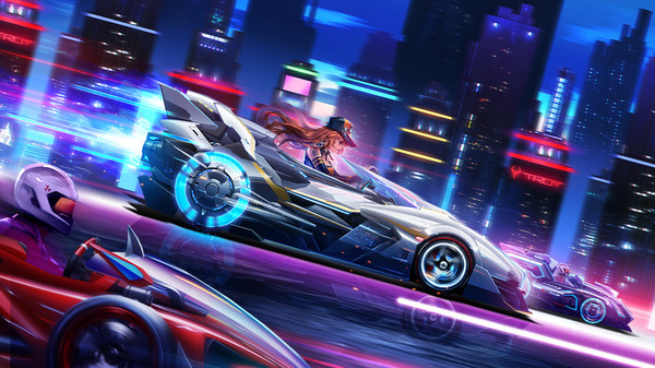 球迷和媒体 球迷和媒体