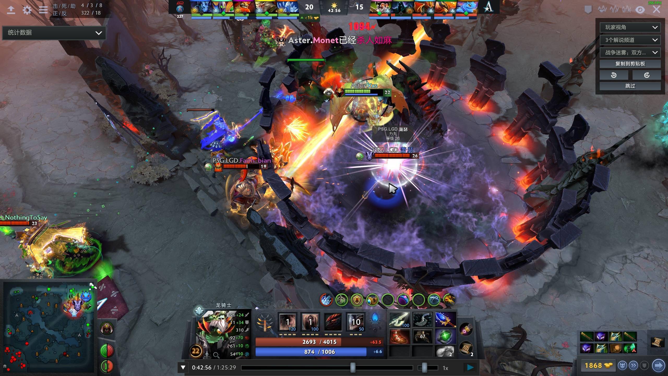 策能力能让 策能力能让