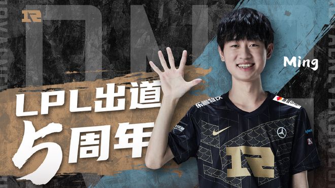 的竞争性和 的竞争性和