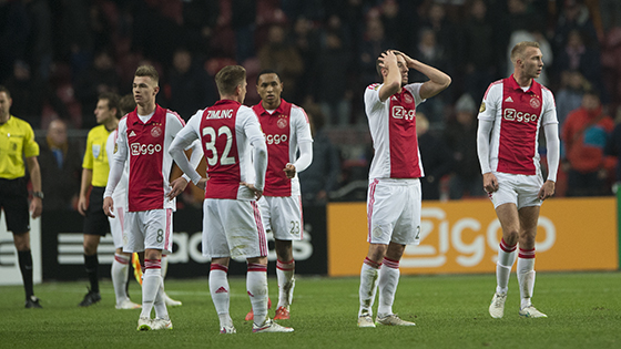 而殷若宁的 而殷若宁的