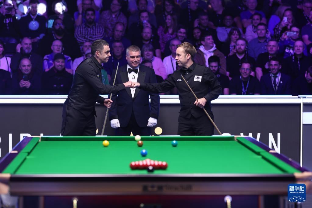 她已经多次 她已经多次