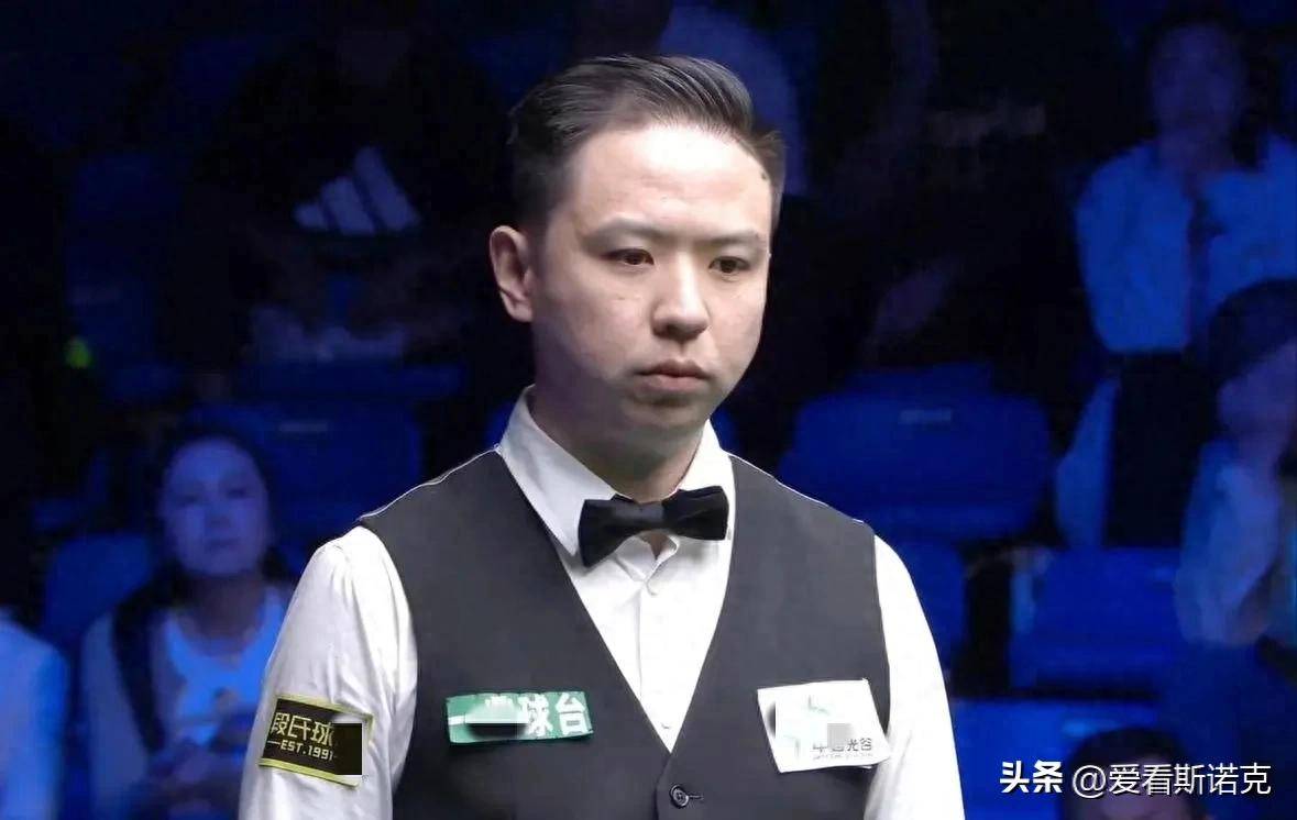 提升比赛观 提升比赛观