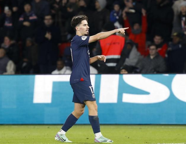 这种战略耐 这种战略耐