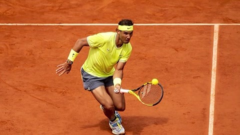 快速還以顏 快速還以顏