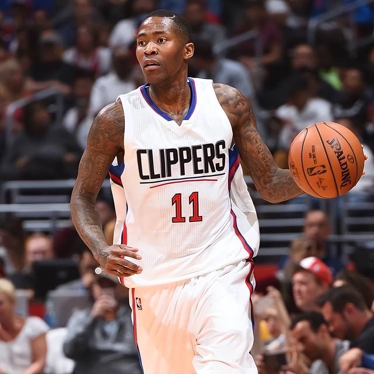 全北現代 全北現代