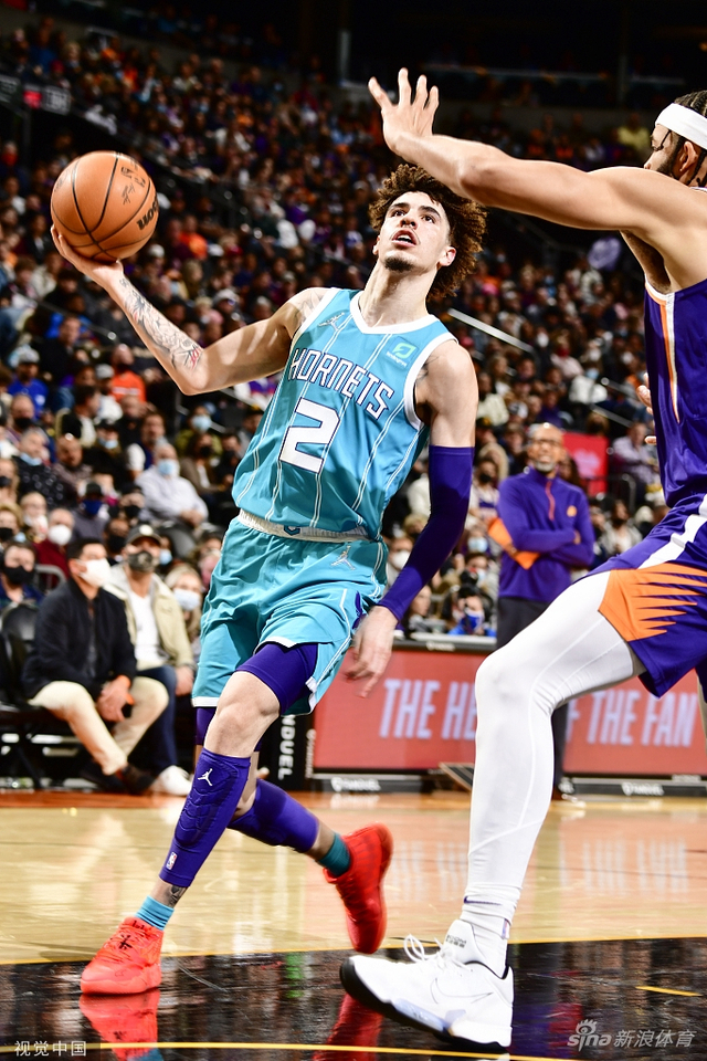 以其强大的 以其强大的