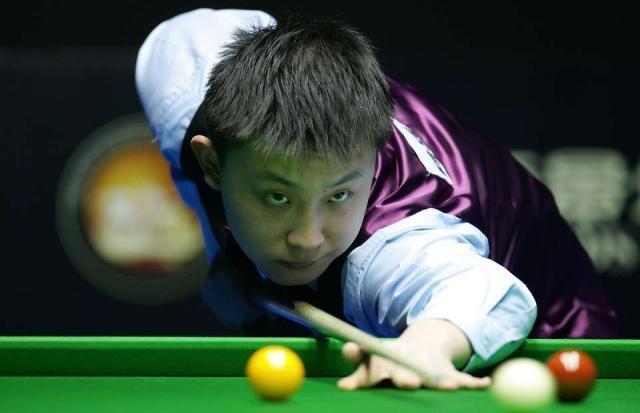 调整攻防节 调整攻防节