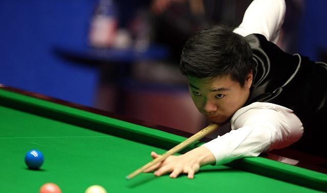 队能否在世 队能否在世