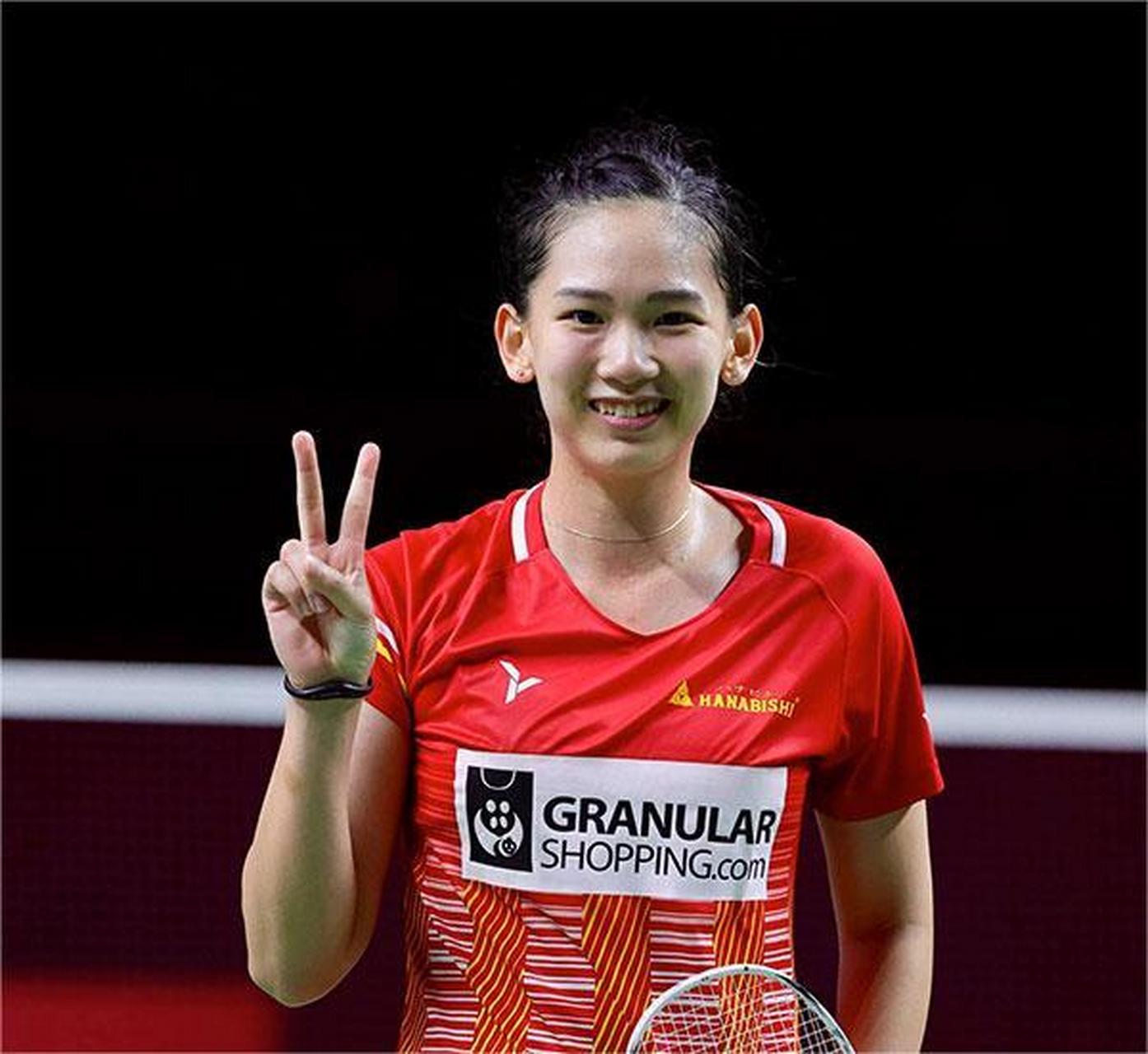 不仅让阵容 不仅让阵容