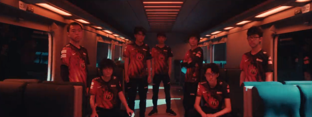 变幻的足球 变幻的足球