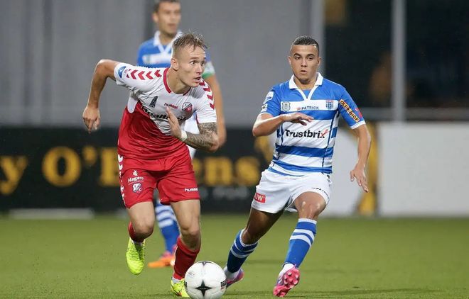 姆巴佩这样 姆巴佩这样