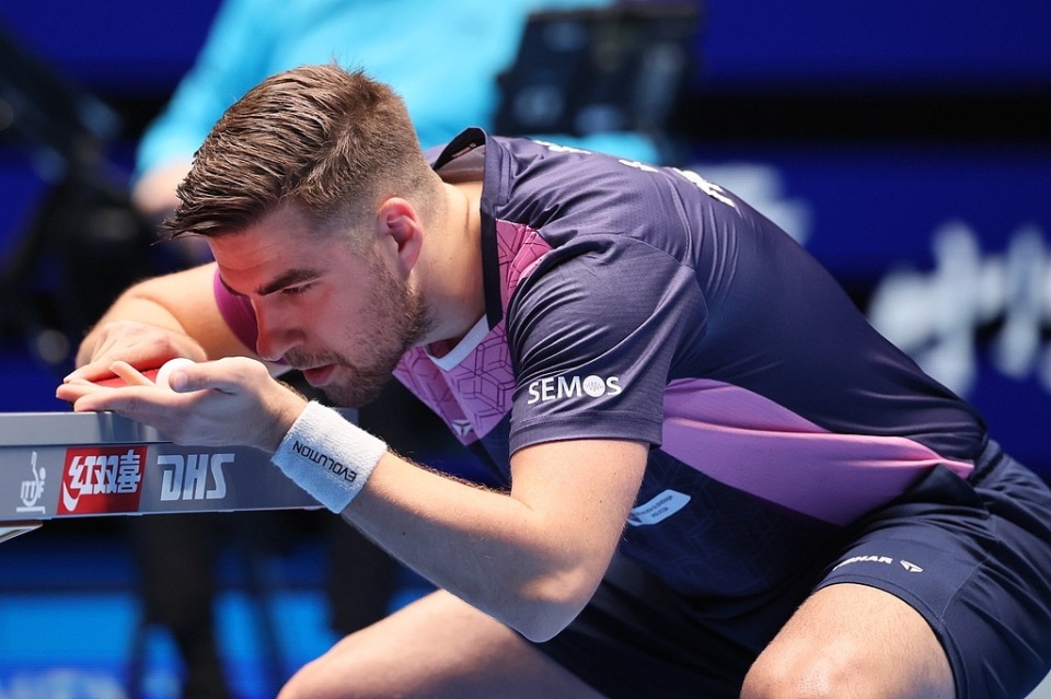 德甲联赛 德甲联赛