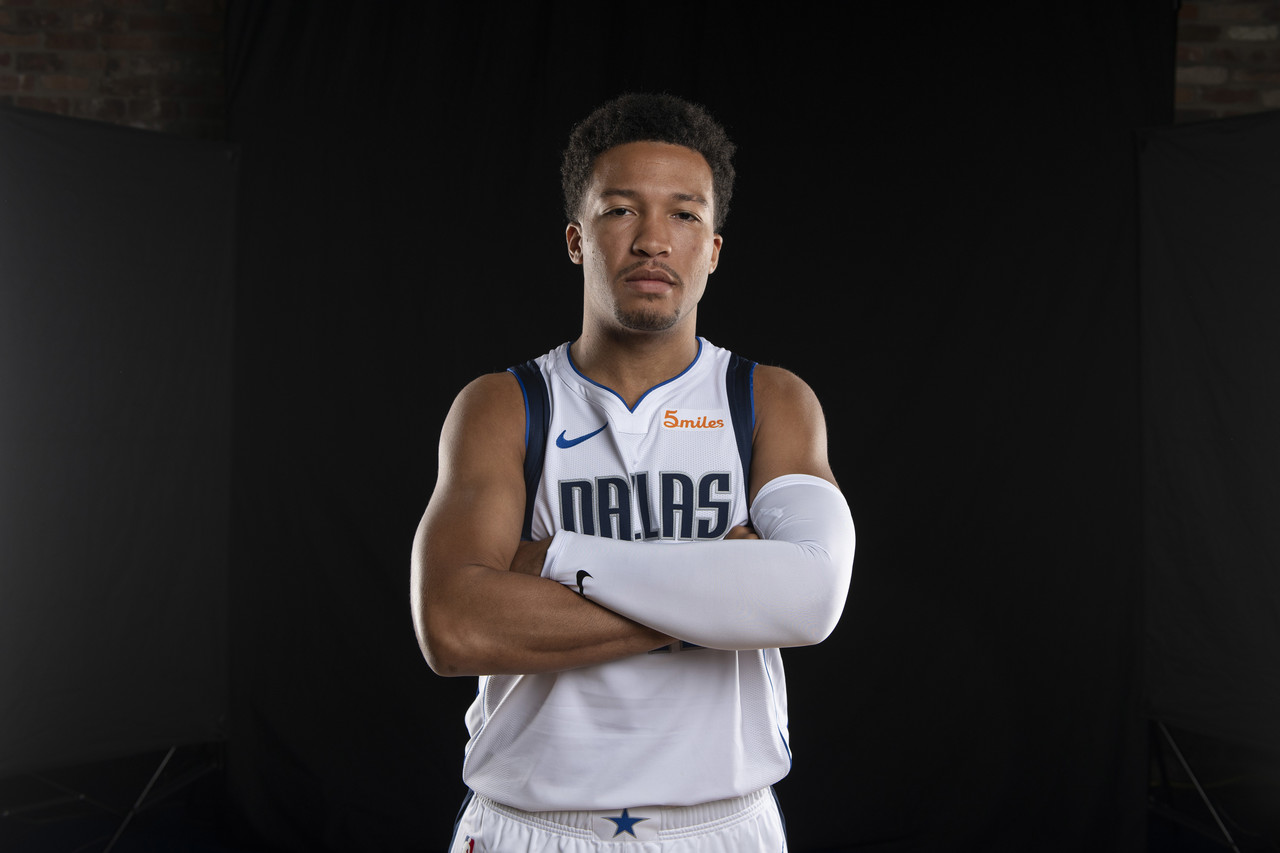 质上展现出 质上展现出