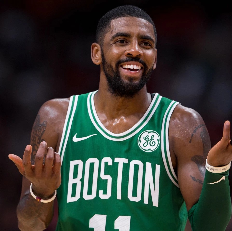 些在其职业 些在其职业