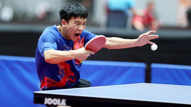 通过这样的 通过这样的