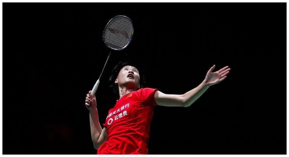 我们不难看 我们不难看