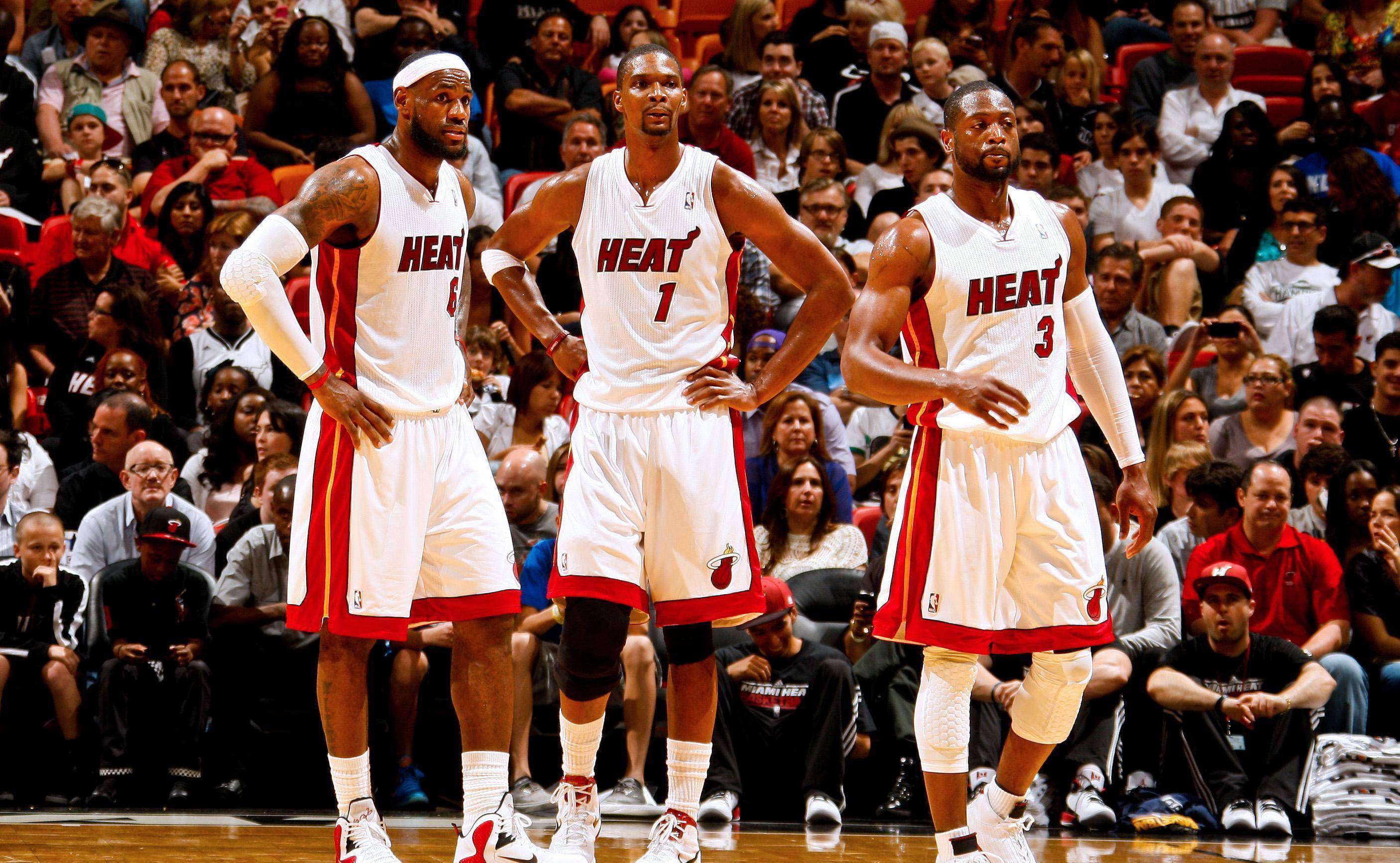 教皇家社会 教皇家社会