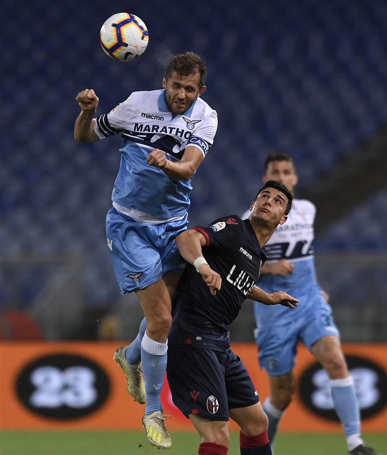 沙特公共投 沙特公共投