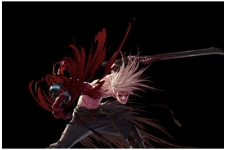 在网球中不 在网球中不