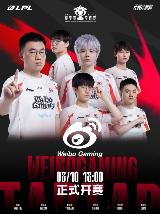 哈维和伊涅 哈维和伊涅