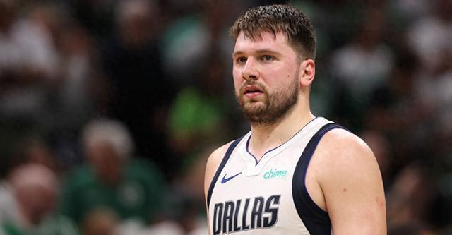 的国王杯决 的国王杯决