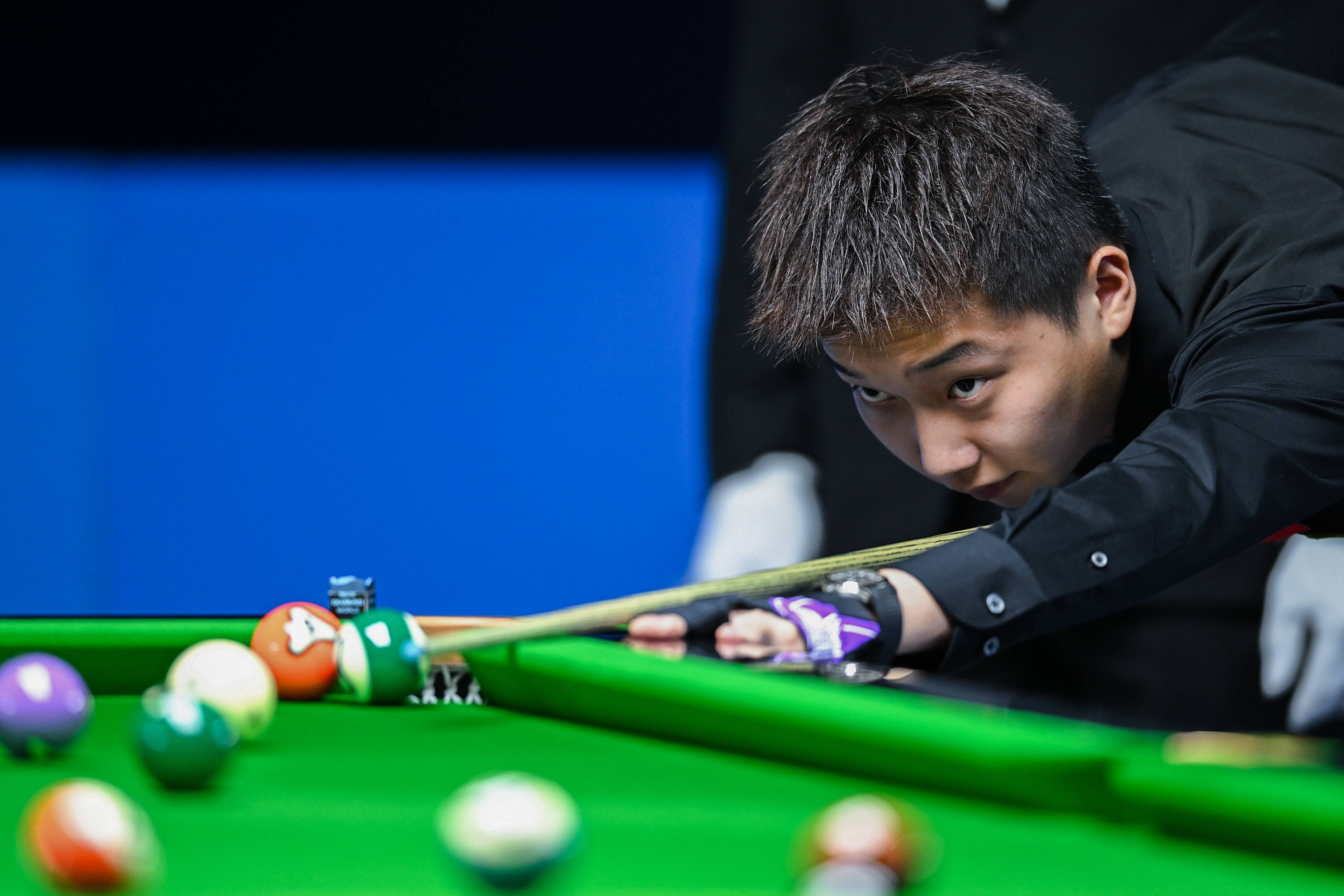 部的一次重 部的一次重