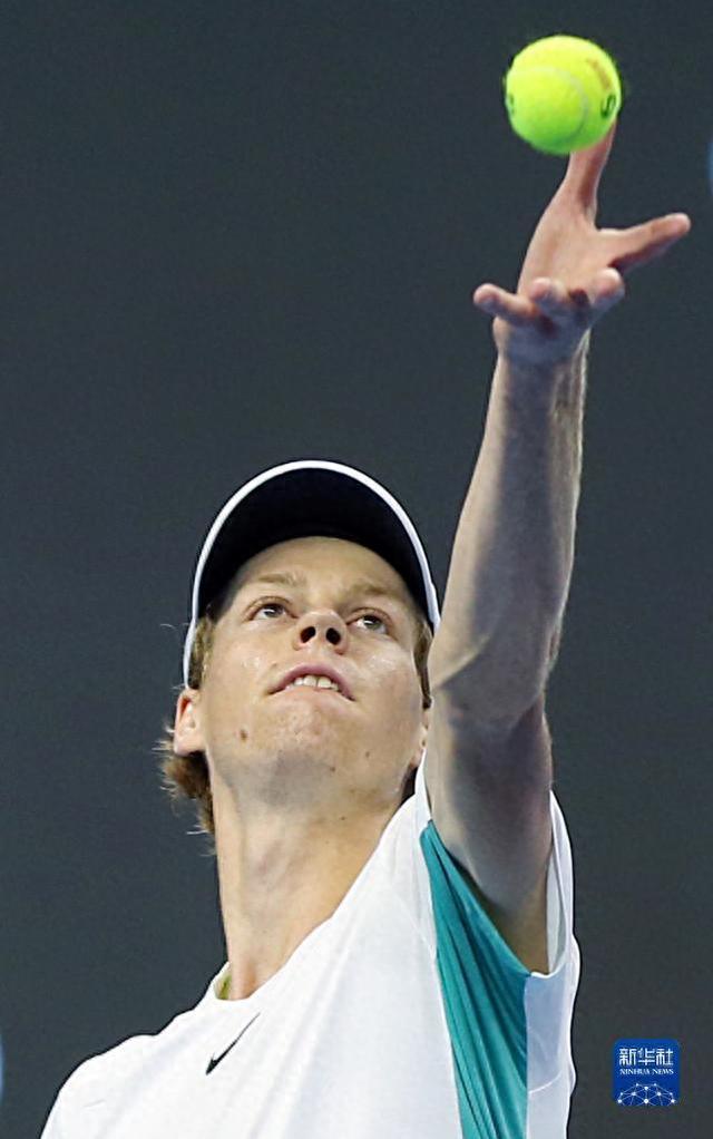 最佳状态 最佳状态