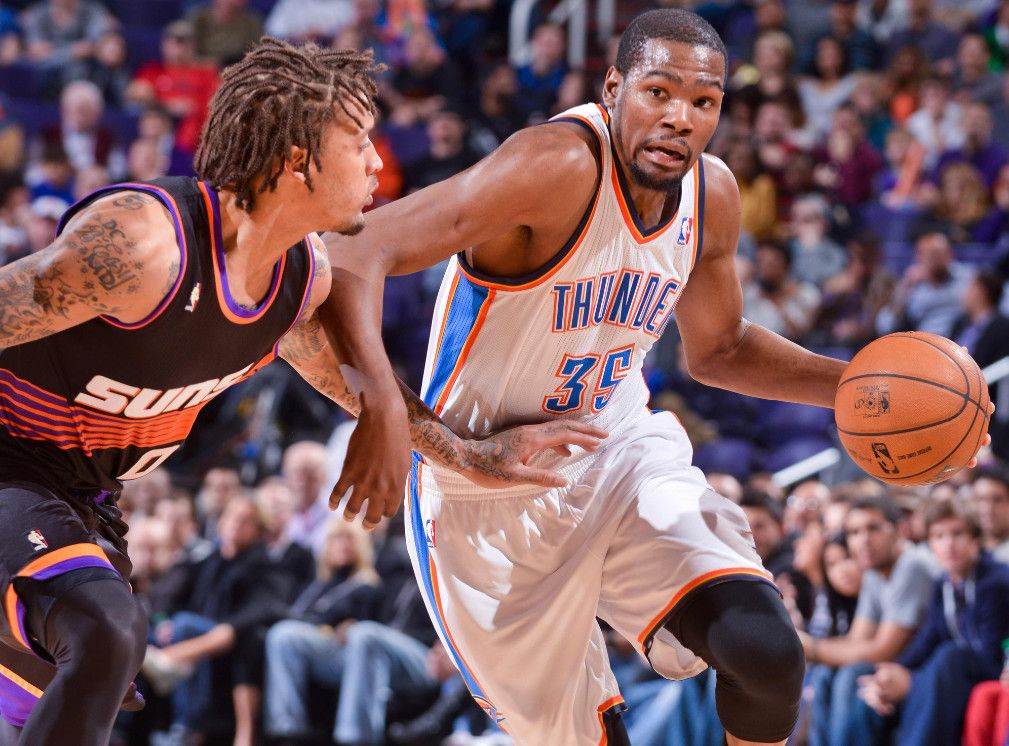 更是在个人 更是在个人