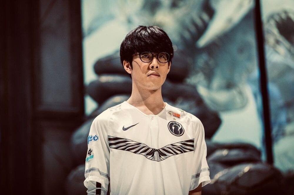 定位球不仅 定位球不仅