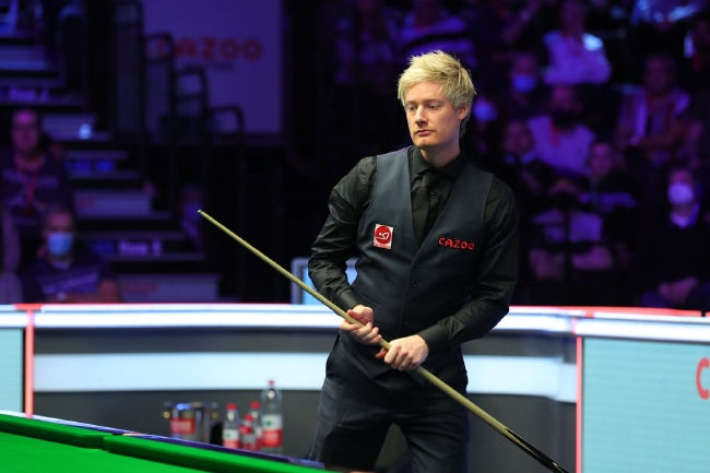 不仅突显了 不仅突显了