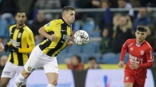 这并不是件 这并不是件