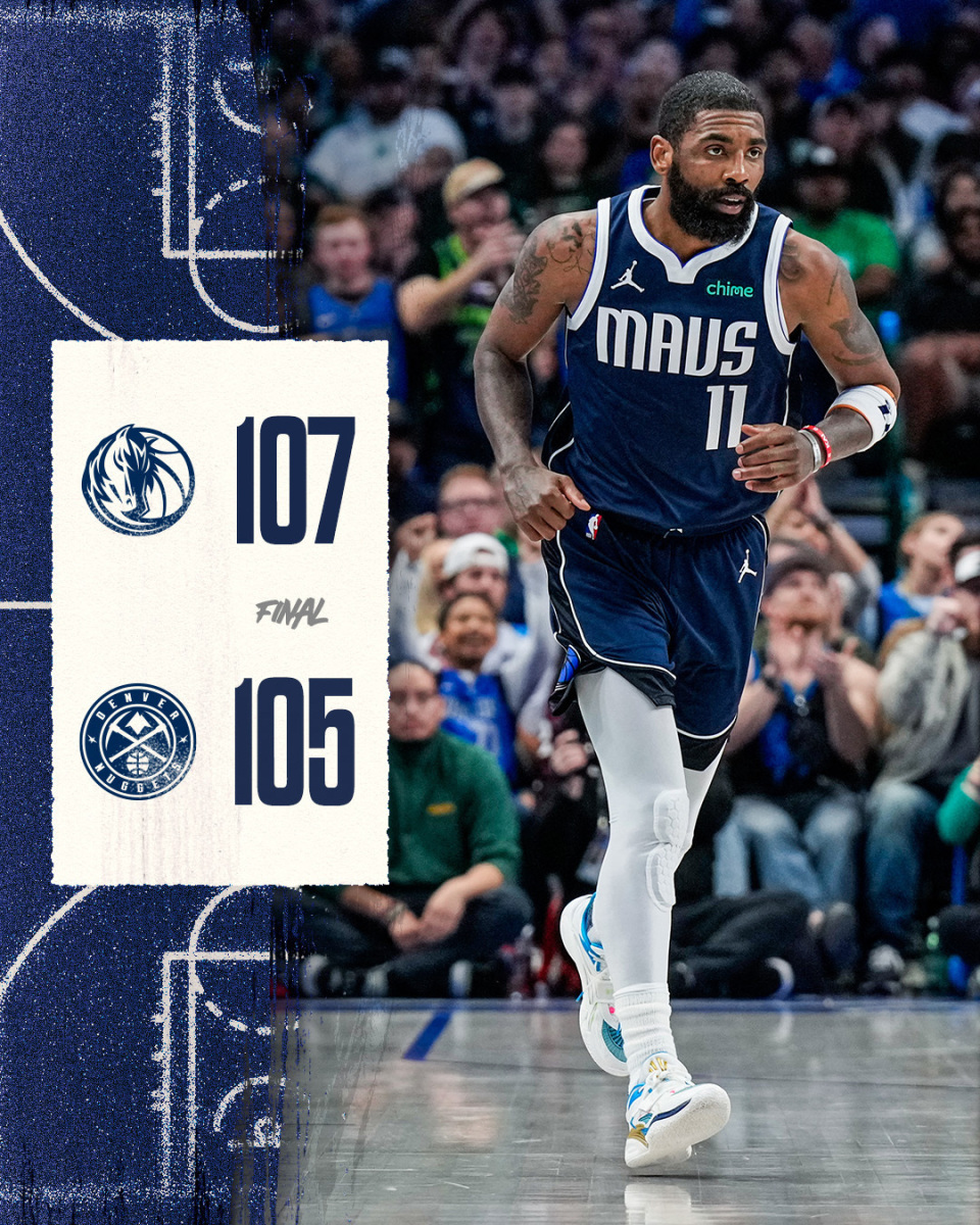 福法纳认为 福法纳认为