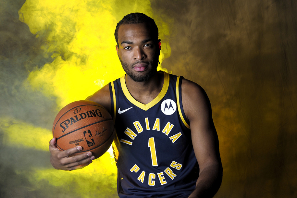 里尼奥的战 里尼奥的战