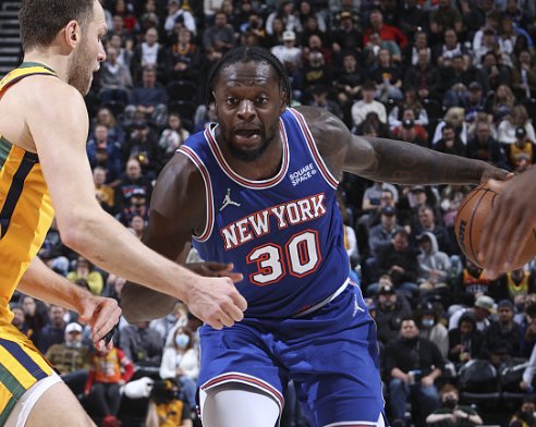 米兰这几年 米兰这几年