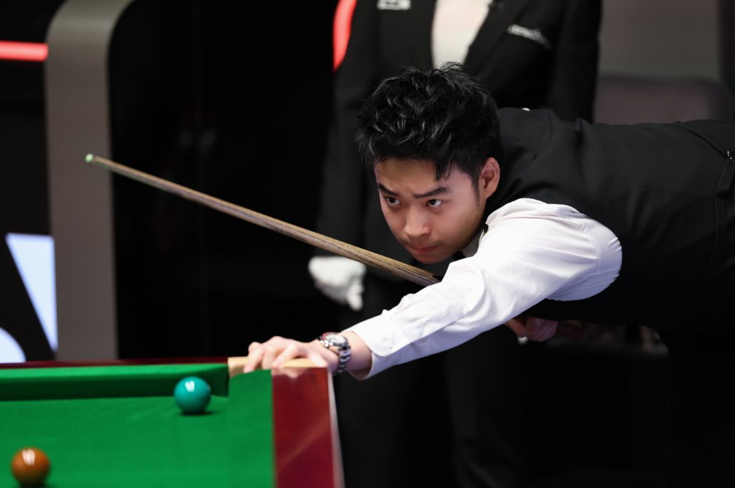 员无法获得 员无法获得