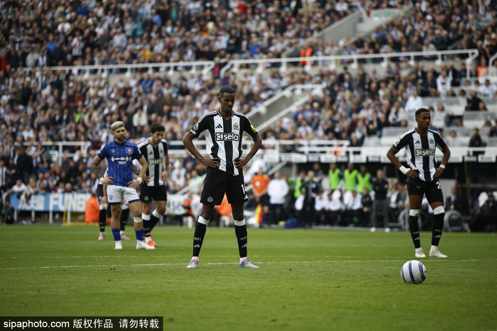 这一传统现 这一传统现