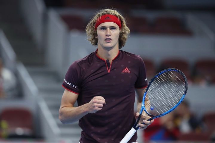 弗莱明多次 弗莱明多次