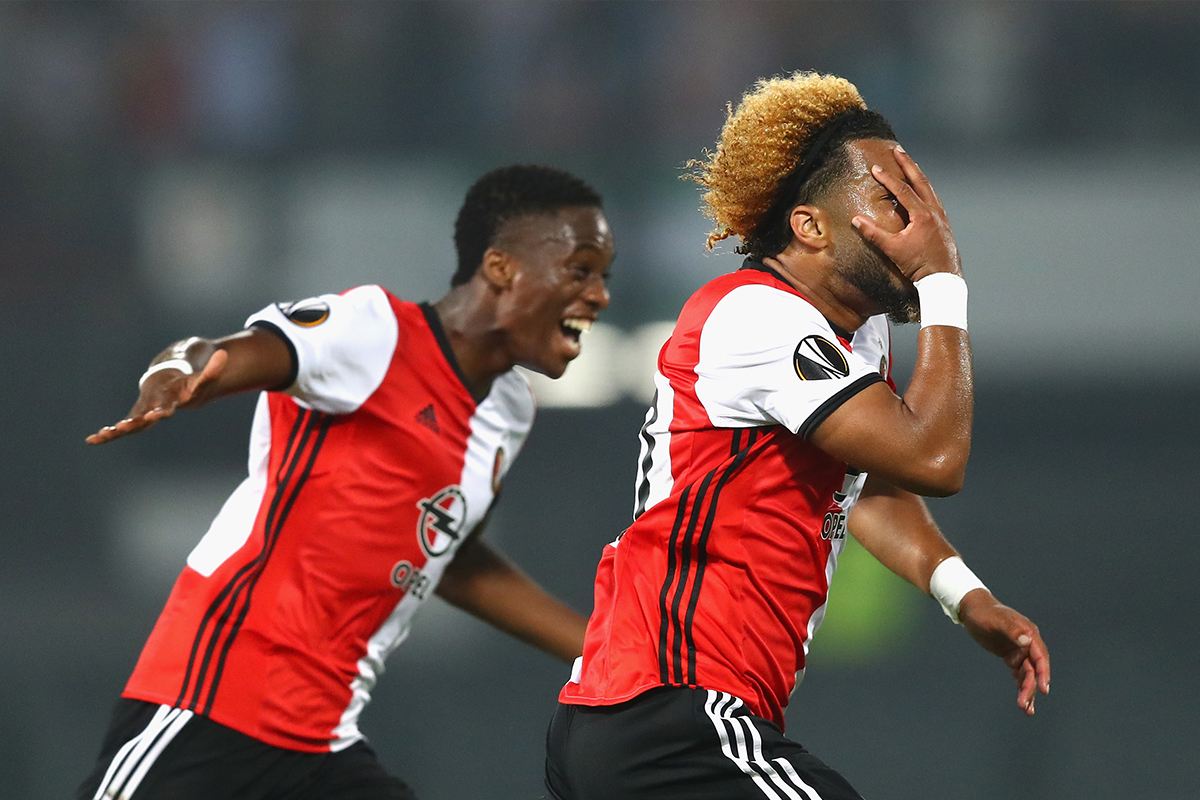 案例说明 案例说明