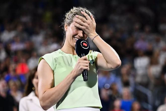 关键球能力 关键球能力