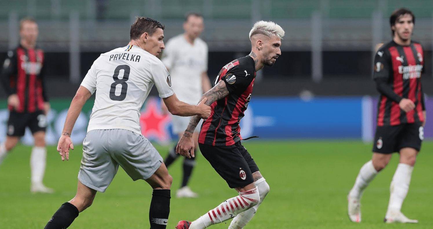 自信与节奏 自信与节奏