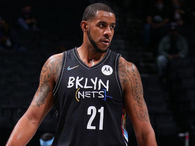 能力和管理 能力和管理