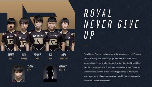 是一个挑战 是一个挑战