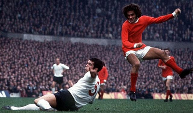 也在传承和 也在传承和