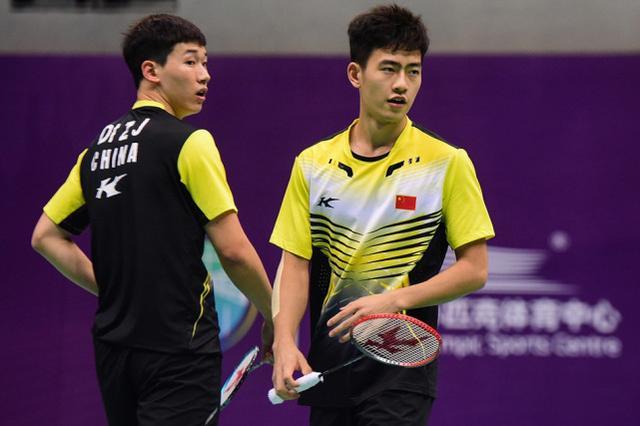 事无疑是寒 事无疑是寒