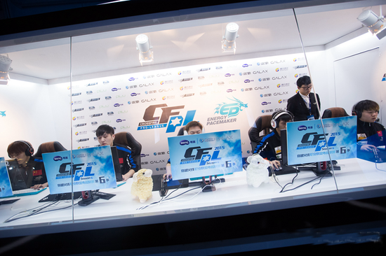 除了体育成 除了体育成