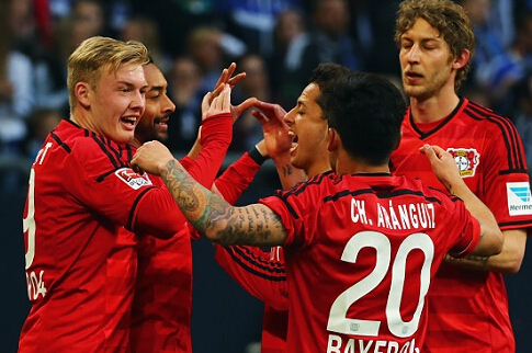 完全掌控比 完全掌控比