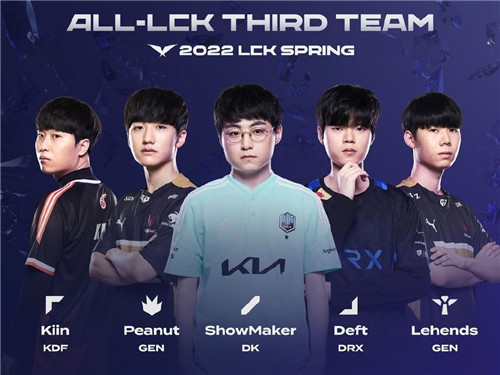 也会改变西 也会改变西