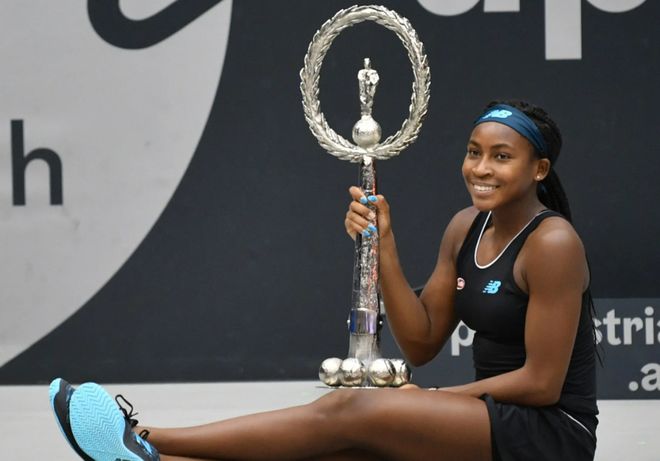 部的整体竞 部的整体竞