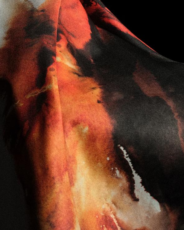 断的中场压 断的中场压