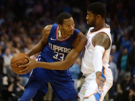 数据对比 数据对比